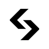 Bitget
