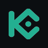 KuCoin
