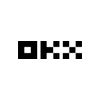 OKX